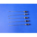 Micro Liposuction Cannula Fat Transfer Beauty Cannula